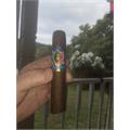 CAO Italia Ciao 5  * 56