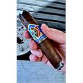 CAO Italia Ciao 5  * 56