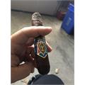 CAO Italia Ciao 5  * 56
