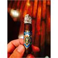CAO Italia Novella 4 1/2 * 46