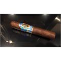 CAO Italia Novella 4 1/2 * 46