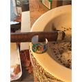 CAO Italia Piazza 6  * 60