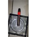 CAO Maduro Belicoso 6  * 54