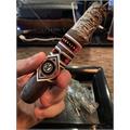 CAO Maduro Belicoso 6  * 54