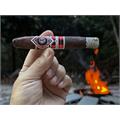 CAO Maduro Belicoso 6  * 54