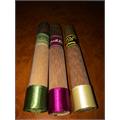 Flavours by CAO Sampler, 6-cigar box