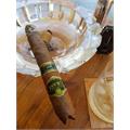 Carlos Torano 1916 Cameroon Torpedo 6 1/2 * 54
