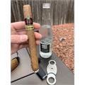 Carlos Torano Casa Torano Churchill 7  * 48