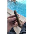 Carlos Torano Casa Torano Robusto 4 3/4 * 52