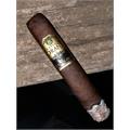 Carlos Torano Exodus 1959 Robusto 5  * 52