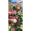 Carlos Torano Exodus 1959 Robusto 5  * 52