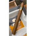 CC Churchill 7 1/2 * 50