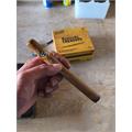 CC Churchill 7 1/2 * 50