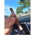 Cohiba Churchill 7  * 49