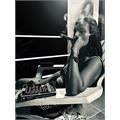 Cohiba Churchill 7  * 49