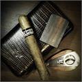 Cohiba Corona 5 1/8 * 42