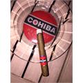 Cohiba Corona 5 1/8 * 42