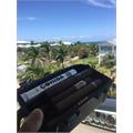 Cohiba Crystal Corona 5 1/2 * 42