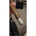 Cohiba Crystal Corona 5 1/2 * 42