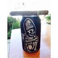 Cohiba Pequenos 4 3/16 * 36