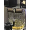 Cohiba Pequenos 4 3/16 * 36