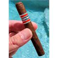 Cohiba Pequenos 4 3/16 * 36