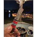 Cohiba Robusto 5  * 49