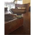 Cohiba Robusto 5  * 49