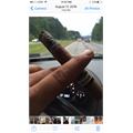 Cohiba Robusto 5  * 49