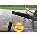 Cohiba Robusto 5  * 49
