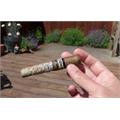 Cohiba Robusto 5  * 49