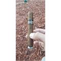 Cohiba Robusto 5  * 49
