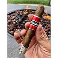 Cohiba Robusto 5  * 49