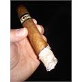 Cohiba Toro Tubo 6  * 50