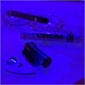 Cohiba Toro Tubo 6  * 50