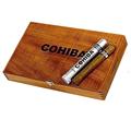 Cohiba Toro Tubo 6  * 50