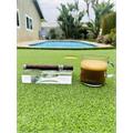 Cohiba Black Churchill 7  * 49
