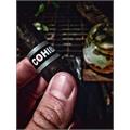 Cohiba Black Corona 5 1/2 * 42