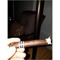 Cohiba Black Corona 5 1/2 * 42