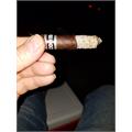 Cohiba Black Corona 5 1/2 * 42