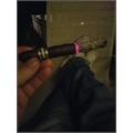 Cohiba Black Corona 5 1/2 * 42