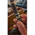 Cohiba Black Corona 5 1/2 * 42