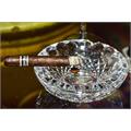 Cohiba Black Pequenos 4 3/16 * 36