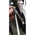 Cohiba Black Pequenos 4 3/16 * 36