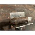 Cohiba Black Pequenos 4 3/16 * 36
