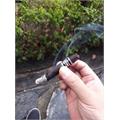 Cohiba Black Pequenos 4 3/16 * 36