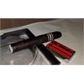 Cohiba Black Robusto 5 1/2 * 50