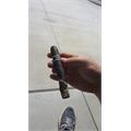 Cohiba Black Robusto 5 1/2 * 50