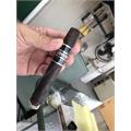 Cohiba Black Robusto 5 1/2 * 50