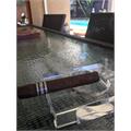 Cohiba Black Robusto 5 1/2 * 50